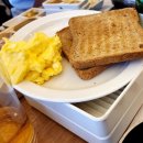 샤브올데이 용인 마북동 맛집 호텔식 샤브뷔페 가격 주차