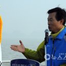 금강유통 이미지