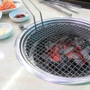 씽씽한우 이미지