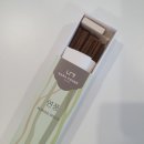 부용한의원 이미지