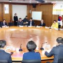 전남기술과학고등학교 네이버블로그