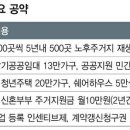 세종대학교 도시부동산대학원 이미지