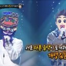 점프팡팡 - 파주시 당동2로 7 | 점프팡팡