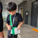 서울우유 | [경기도] 수도권 가볼만한 곳, 서울우유 양주공장 견학 후기 + 신청 방법