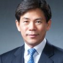 (주)미래도시 이미지