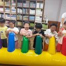 도레미어린이집 이미지