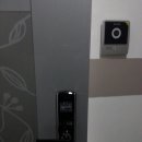 별사랑마을2-9단지 이미지