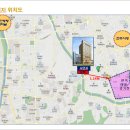 호텔소설 이미지