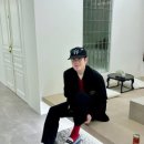 피자피오