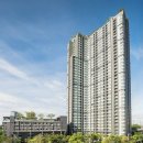 이스트스테이 이미지