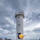 소렌토민박 이미지