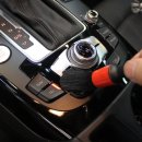 광명세차장 이미지