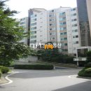 방배2동106 이미지