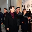 진주시립이성자미술관 이미지