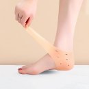 1146 이미지