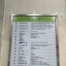 광주광역시도시공사빛고을골프장 | 광주광역시 도시공사 공공시설 빛고을고객센터