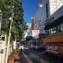 남문로-4 이미지