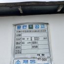 진DoL 이미지