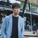 홍기준 카카오 검색결과