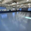 경남 합기도 이미지