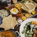 (공연) 크누아심포니오케스트라 in sejong | 세종 나성동 맛집 믹스토랑 세종나성점 가족외식 가성비 양식 플래터 스테이크 추천