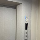 리베라목욕탕 이미지