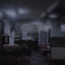 백합다방 이미지