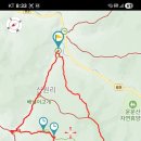 쌍두봉 Daum카페