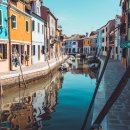 백록담한의원 이미지