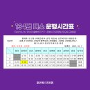 (주)동문현대공업사 이미지