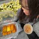 소호 | 홍콩 센트럴 골목 프렌치 토스트 밀크티 란퐁유엔 소호점 솔직후기