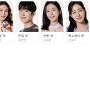 7형제약국 이미지