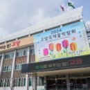 아이알(IR) 이미지