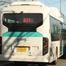 버스정류소_제주은행 이미지