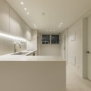 온수 힐스테이트 이미지