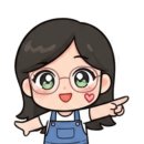 마음의 웃음꽃 바구니 | 이 가을밤 산책 안 나가면 무조건 후회?! 아이들 웃음꽃 만개한 &#39;역대급&#39; 소확행 (feat. 산본 중앙공원...