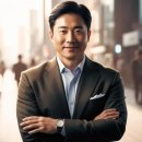 청년창업 준비와 세무 지식 이미지