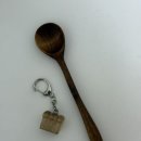 사림동174 | 벌써 10월 블챌 스티커를 받기 위한 일상 기록