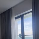 아스테리아 | 베트남 무이네 아스테리아 리조트 후기 (Asteria Mui Ne Resort) 조식/오션뷰/5성급