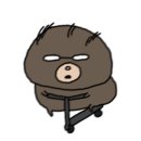 석정동 베이커리카페 이미지