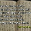 형제기획 이미지