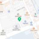 미니하우스코인세탁편의점 네이버블로그