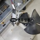 (주)케이쓰리글로벌 이미지