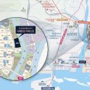 (유)에코산업 이미지