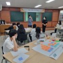 수택고등학교 이미지