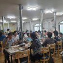 대륙산업 이미지