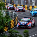 CW-2014-01 이미지