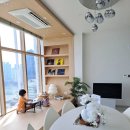 해운대 웨이브 | 내돈내산 해운대 아기랑 감성 숙소, 해운대 웨이브 펜트하우스 솔직후기