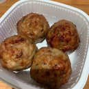 서울떡갈비&우이락신세계스타필드