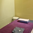 더편한안마원 이미지